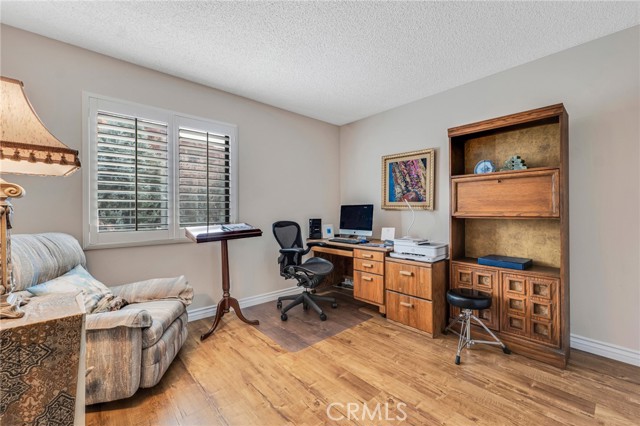 Detail Gallery Image 17 of 32 For 28010 Tiffany Ln #309,  Canyon Country,  CA 91387 - 2 Beds | 2 Baths