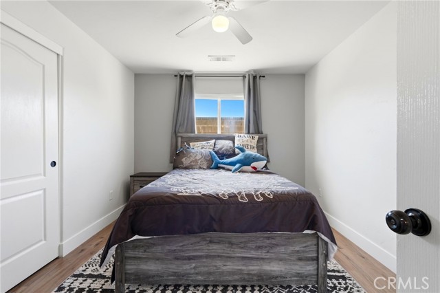 Detail Gallery Image 35 of 51 For 865 Avalon Dr, Lemoore,  CA 93245 - 5 Beds | 2 Baths