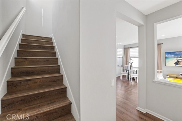 Detail Gallery Image 22 of 66 For 116 Nature Walk, Irvine,  CA 92618 - 3 Beds | 3/1 Baths