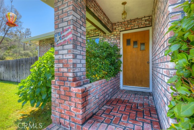 Detail Gallery Image 5 of 44 For 28 Hill Dr, Oroville,  CA 95966 - 3 Beds | 1/1 Baths