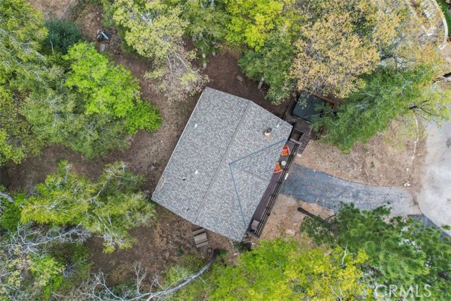 Detail Gallery Image 39 of 47 For 1218 Bow Canyon Ct, Big Bear Lake,  CA 92315 - 2 Beds | 1 Baths