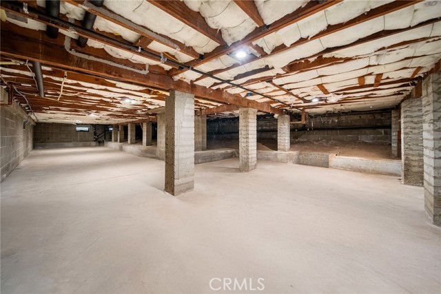 Image 55 of 75 For 775 Linda Vista