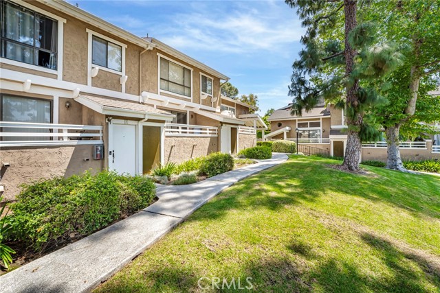 Detail Gallery Image 22 of 28 For 917 W Imperial #64,  La Habra,  CA 90631 - 1 Beds | 1/1 Baths