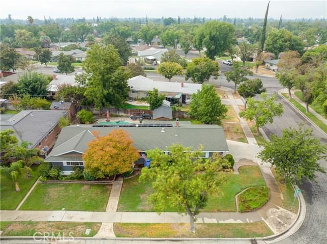 Detail Gallery Image 33 of 36 For 644 Modoc St, Merced,  CA 95340 - 3 Beds | 2 Baths