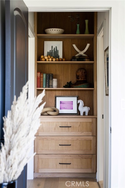 Detail Gallery Image 25 of 57 For 1321 Wildwood Dr, Los Angeles,  CA 90041 - 3 Beds | 2 Baths