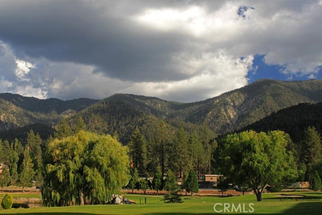 Detail Gallery Image 61 of 61 For 1613 Lassen Way, –,  CA 93222 - 4 Beds | 3 Baths