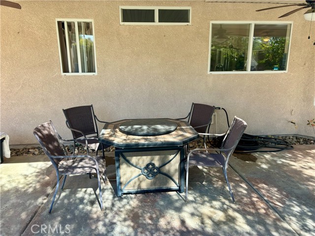 Detail Gallery Image 25 of 26 For 81031 Aurora Ave, Indio,  CA 92201 - 3 Beds | 2 Baths