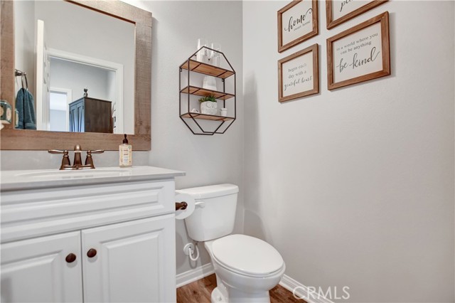 Detail Gallery Image 33 of 75 For 34676 Swan Valley Ct, Murrieta,  CA 92563 - 5 Beds | 3/1 Baths