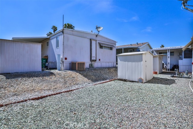 Detail Gallery Image 39 of 50 For 2755 Arrow Hwy #175,  La Verne,  CA 91750 - 2 Beds | 2 Baths
