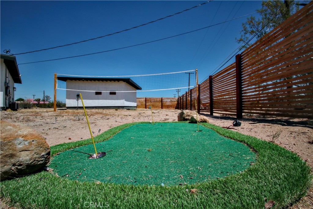 MLS #PW25231303 image #48