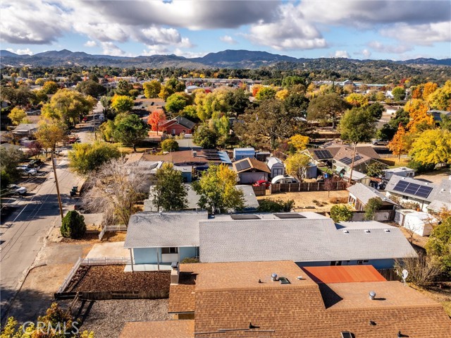 Detail Gallery Image 35 of 35 For 8943 Arcade Rd, Atascadero,  CA 93422 - 3 Beds | 2 Baths