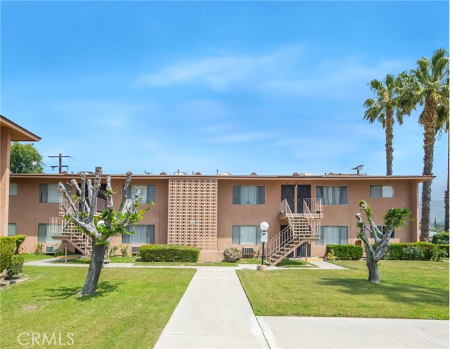 Detail Gallery Image 32 of 68 For 345 W 41st St, San Bernardino,  CA 92407 - – Beds | – Baths