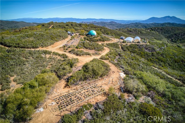 Detail Gallery Image 6 of 8 For 10625 Adobe Creek Road, Hopland,  CA 95449 - – Beds | – Baths