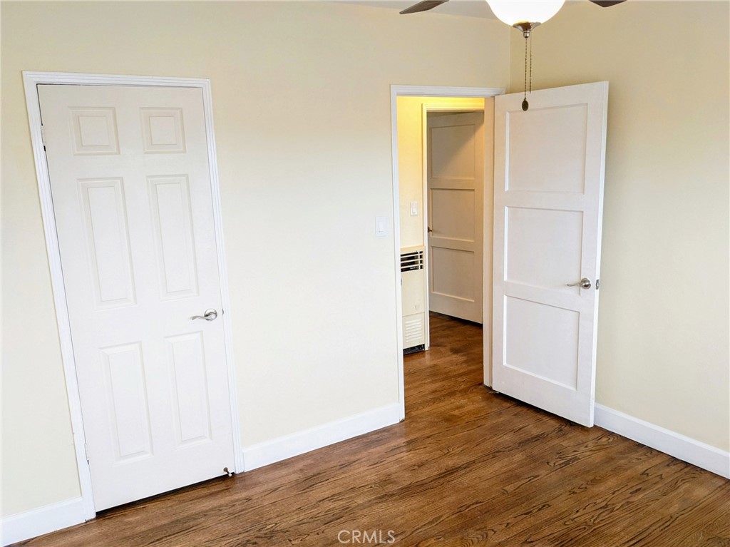 MLS #PW25269594 image #11