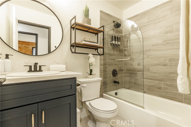 Detail Gallery Image 23 of 36 For 487 San Bernardino Ave, Sugarloaf,  CA 92386 - 3 Beds | 2 Baths
