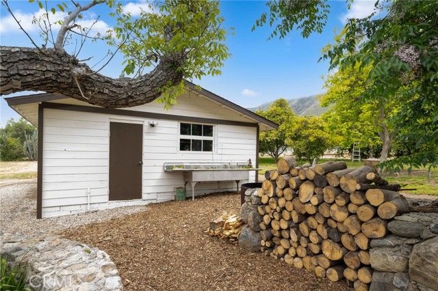 Detail Gallery Image 31 of 41 For 34225 Rhonda Ln, Pauma Valley,  CA 92061 - 3 Beds | 2 Baths