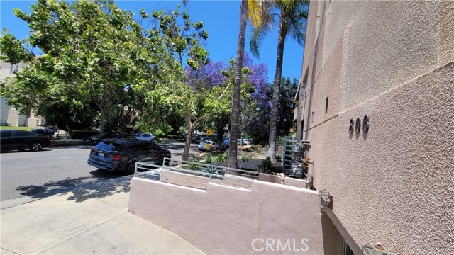 Image 2 for 806 N Martel Ave #5, Los Angeles, CA 90046