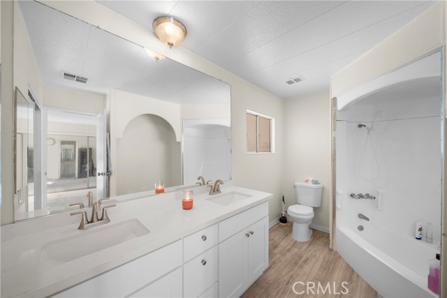 Detail Gallery Image 28 of 41 For 33124 Arbolado Ln, Lake Elsinore,  CA 92530 - 2 Beds | 2 Baths