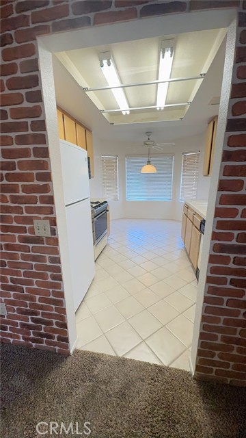 Detail Gallery Image 10 of 13 For 28051 Calle Casera, Menifee,  CA 92585 - 2 Beds | 2 Baths