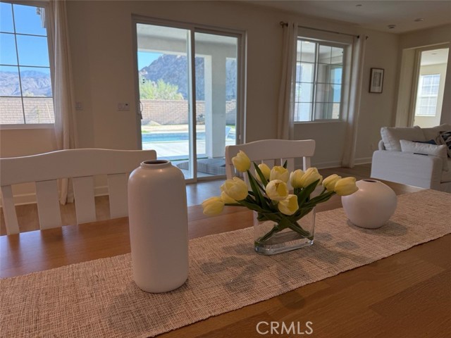 Detail Gallery Image 31 of 37 For 80367 Segovia View Way, La Quinta,  CA 92253 - 4 Beds | 2/1 Baths