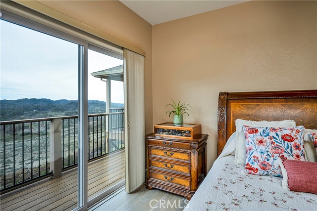 Detail Gallery Image 28 of 49 For 15335 Trinity Rd, Cobb,  CA 95426 - 3 Beds | 3/1 Baths