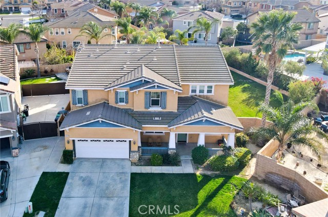 Image 2 for 7271 Blue Crab Court, Eastvale, CA 92880