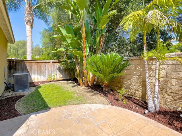 Detail Gallery Image 19 of 20 For 4 Pierremont, Aliso Viejo,  CA 92656 - 4 Beds | 2/1 Baths