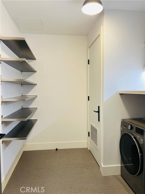 Detail Gallery Image 16 of 24 For 10777 Wilshire Bld #606,  Los Angeles,  CA 90024 - 1 Beds | 2 Baths