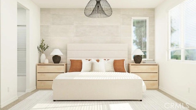 Detail Gallery Image 14 of 20 For 65280 Avenida De Paz, Desert Hot Springs,  CA 92240 - 4 Beds | 3 Baths