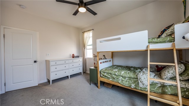 Detail Gallery Image 24 of 49 For 4173 Horvath St #105,  Corona,  CA 92883 - 3 Beds | 2/1 Baths