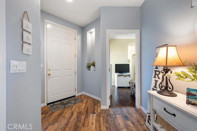 848 Cypress Ridge Parkway, Arroyo Grande CA: https://media.crmls.org/medias/e770327b-13fe-48bf-adaa-3ab8c3fb6287.jpg