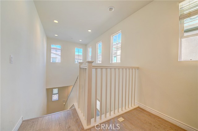 Detail Gallery Image 51 of 55 For 209 Calle Belleza, Lake Forest,  CA 92630 - 3 Beds | 2/1 Baths