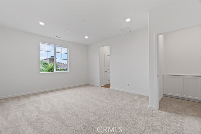 Detail Gallery Image 12 of 24 For 12764 Clifton Way, Yucaipa,  CA 92399 - 5 Beds | 3 Baths