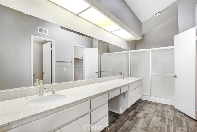 Detail Gallery Image 13 of 20 For 1049 Olympic Ave, Banning,  CA 92220 - 3 Beds | 2/1 Baths