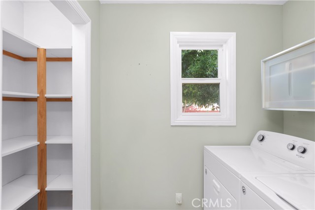 Detail Gallery Image 26 of 31 For 405 S Devon, Orange,  CA 92868 - 3 Beds | 1 Baths