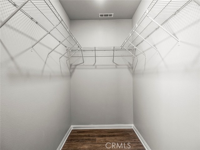 Detail Gallery Image 22 of 41 For 2153 E Newgrove St, Lancaster,  CA 93535 - 3 Beds | 2 Baths