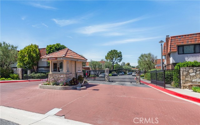 Detail Gallery Image 1 of 1 For 27938 Ridgebluff Ct, Rancho Palos Verdes,  CA 90275 - 3 Beds | 2/1 Baths