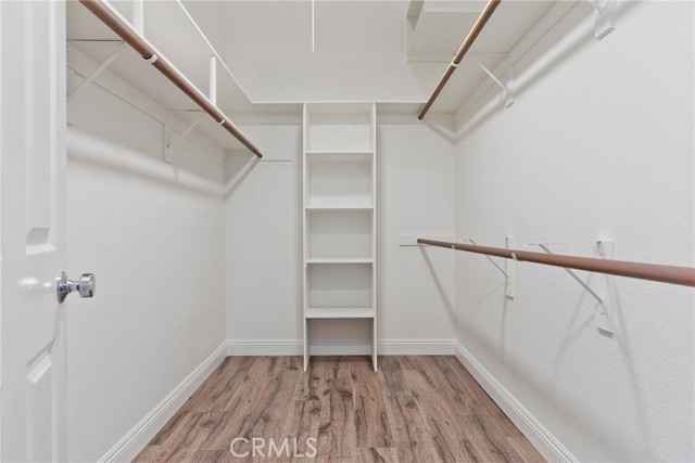 2014 Gates Avenue, Redondo Beach, California 90278, 4 Bedrooms Bedrooms, ,1 BathroomBathrooms,Residential,Sold,Gates,SB22196179