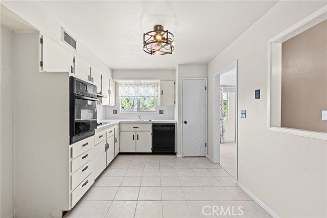 25869 Sandy Lodge Road, Menifee CA: https://media.crmls.org/medias/e77067cd-4f44-45b4-a7fa-69a8cffb7ad4.jpg