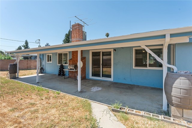 Detail Gallery Image 29 of 32 For 23019 Covello St, West Hills,  CA 91307 - 3 Beds | 2 Baths