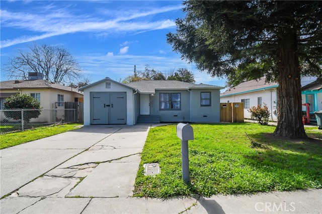 140 Wilson Avenue, Yuba City, CA, 95991 140 Wilson Avenue, Yuba City, CA, 95991