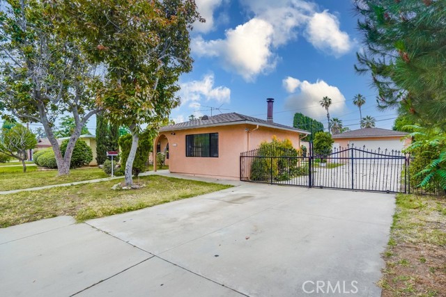 Image 3 for 137 S Forestdale Ave, Covina, CA 91723