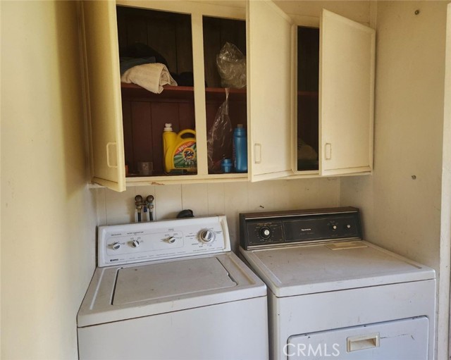 Detail Gallery Image 23 of 41 For 9366 Ranger Trl, Oregon House,  CA 95962 - 3 Beds | 2 Baths