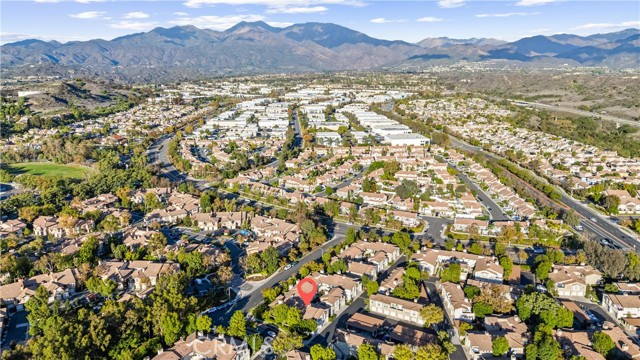 Detail Gallery Image 35 of 59 For 39 via Ermitas, Rancho Santa Margarita,  CA 92688 - 2 Beds | 2 Baths