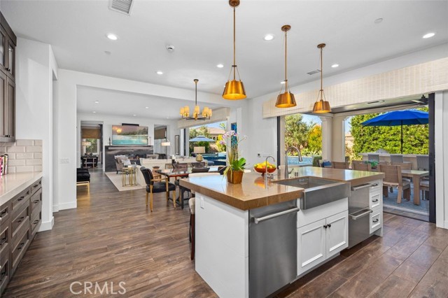 Detail Gallery Image 20 of 59 For 116 Knob Creek, Irvine,  CA 92602 - 5 Beds | 5/1 Baths