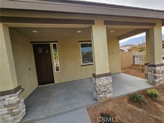 67813 Rio Vista Dr, Cathedral City, California 92234, 4 Bedrooms Bedrooms, ,3 BathroomsBathrooms,Residential,For Sale,67813 Rio Vista Dr,CRSW24227550