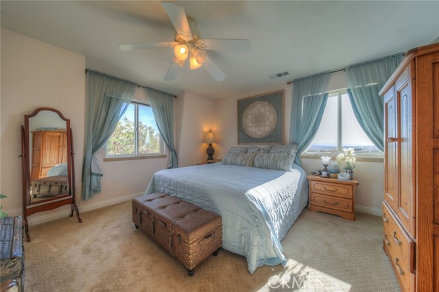 Detail Gallery Image 46 of 62 For 38375 Hill, Anza,  CA 92539 - 2 Beds | 3 Baths