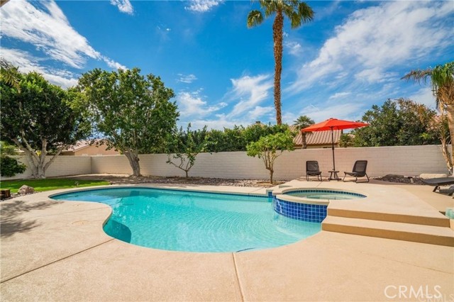 Detail Gallery Image 30 of 51 For 44185 Camino Lavanda, La Quinta,  CA 92253 - 4 Beds | 3 Baths