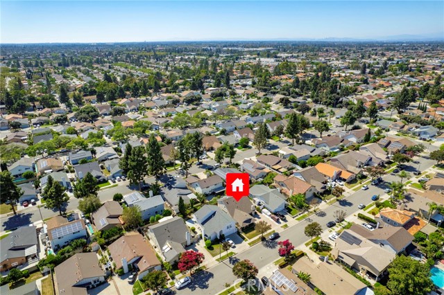 19703 Normandale Avenue, Cerritos CA: https://media.crmls.org/medias/e770cebe-2675-488b-b677-7878f5ee79f5.jpg
