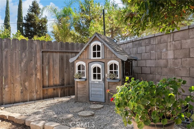 Detail Gallery Image 45 of 49 For 171 Remington Dr, Chico,  CA 95928 - 3 Beds | 2 Baths